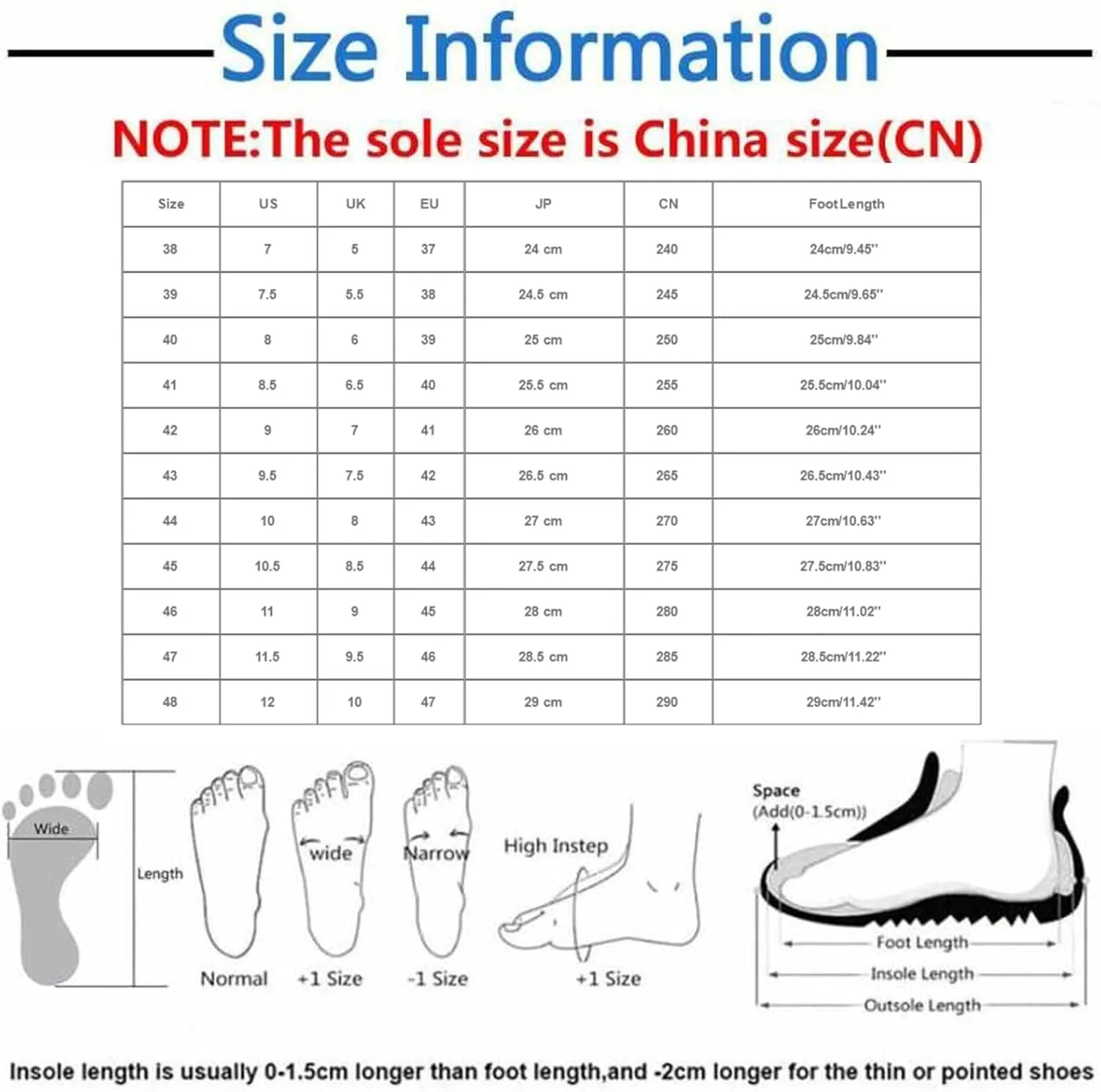 Womens Summer Breathable Mesh Slippers Running Shoes for Women Mesh Breathable Casual Shoes High Top Sneakers Brown Tennis Shoe Loafers Casual Slip On