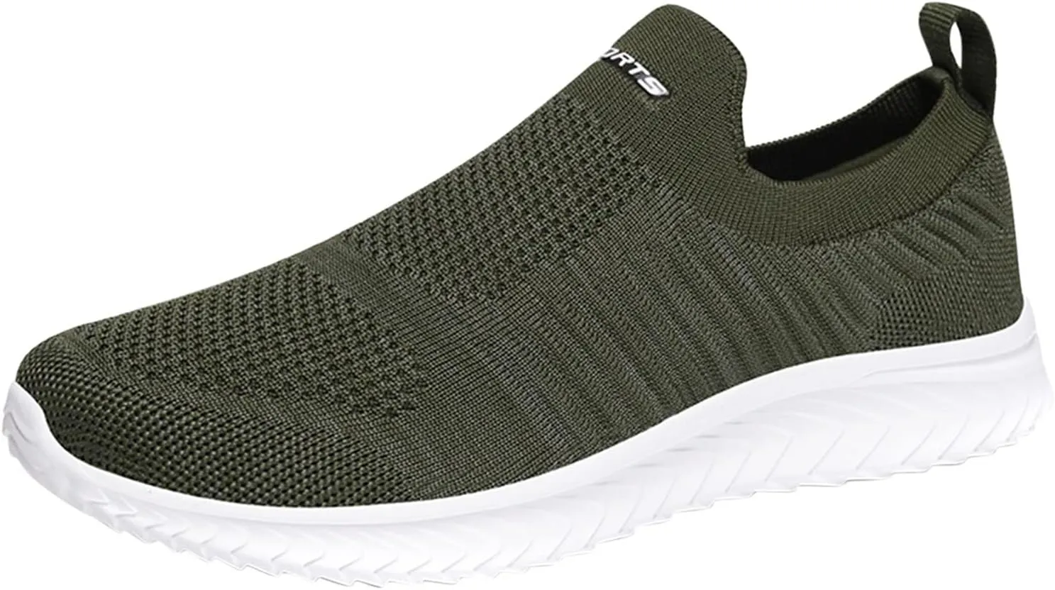 Women's Walking Shoes Arch Support Non Slip Non Slip Work Shoes Women Walking Shoes Casual Women's Fashion Sneakers Steel Toe Tennis Shoe Loafers Dress Shoe
