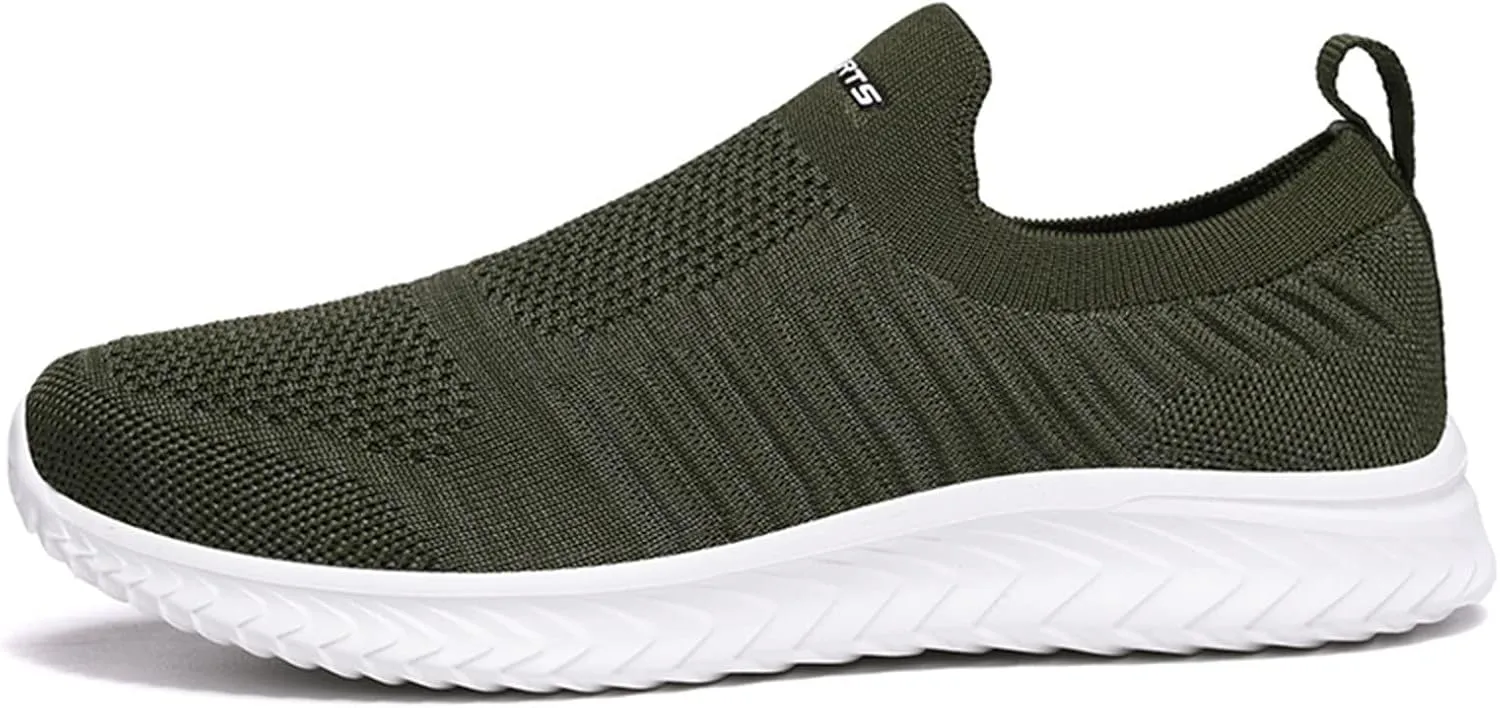 Women's Walking Shoes Arch Support Non Slip Non Slip Work Shoes Women Walking Shoes Casual Women's Fashion Sneakers Steel Toe Tennis Shoe Loafers Dress Shoe