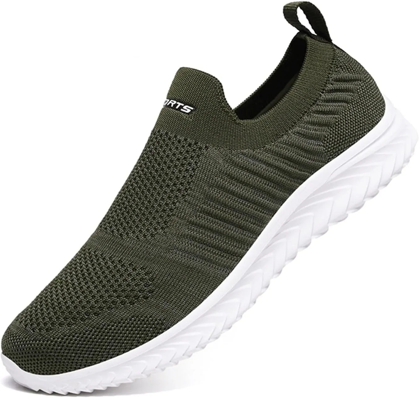 Women's Walking Shoes Arch Support Non Slip Non Slip Work Shoes Women Walking Shoes Casual Women's Fashion Sneakers Steel Toe Tennis Shoe Loafers Dress Shoe