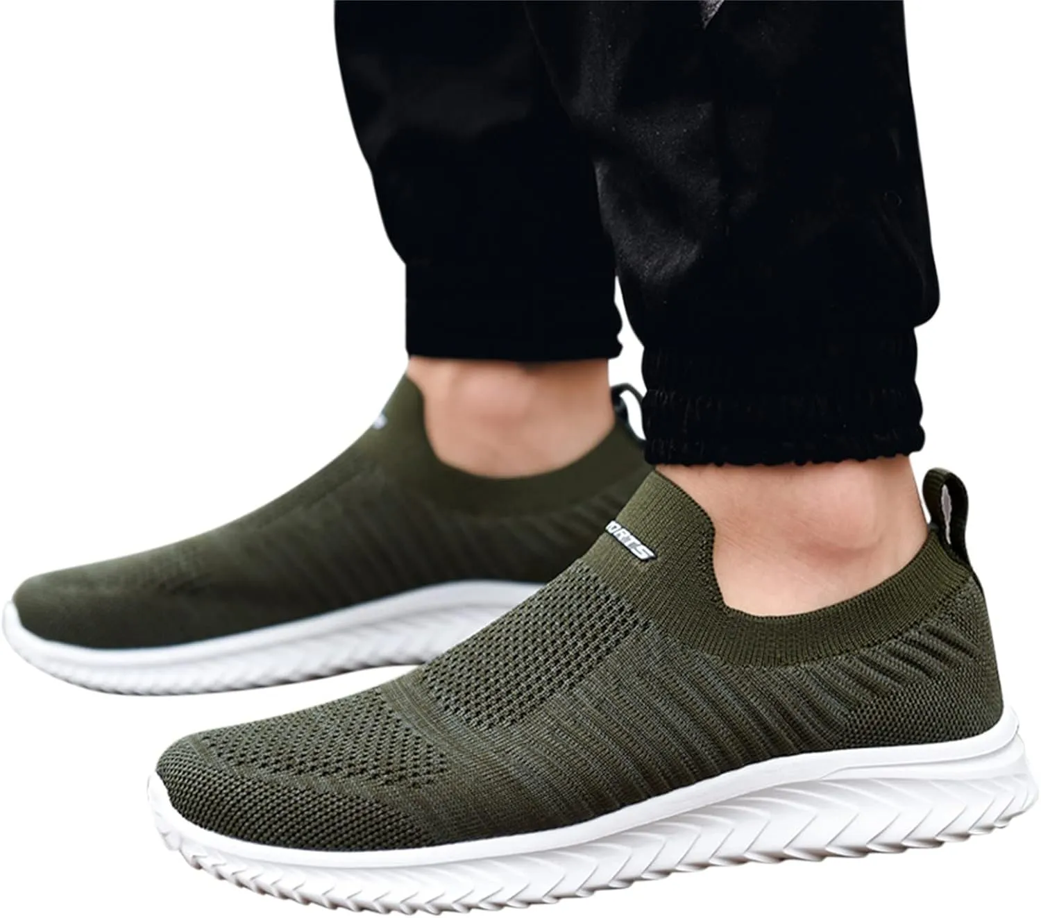 Women's Walking Shoes Arch Support Non Slip Non Slip Work Shoes Women Walking Shoes Casual Women's Fashion Sneakers Steel Toe Tennis Shoe Loafers Dress Shoe