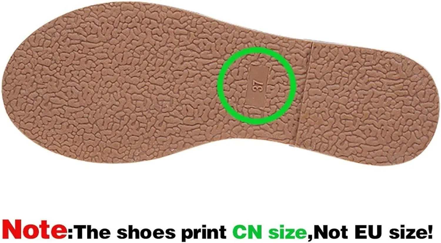 Womens Walking Shoes Woven Breathable Soft Sole Shoes Lightweight Comfort Platform Mesh Slip in Sneakers Arch Support
