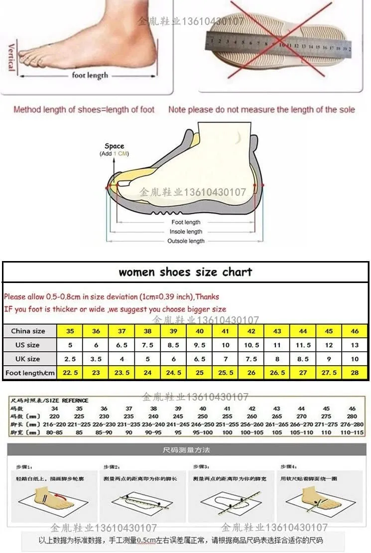 Womens Wedge Closed Toe Sandals Platform Summer Hollow Out Strap Ankle Wedges Shoes Orthopedic Comfy Slip on Bohemia Gladiator Ladies Shoes Beach Casual Athletic Sandals