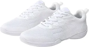 Womens White Tennis Shoes Leather Sneakers Casual Walking Shoes for Women Men Tennis Shoes Clearance Womens Casual Loafers Slide On Sneakers for Women