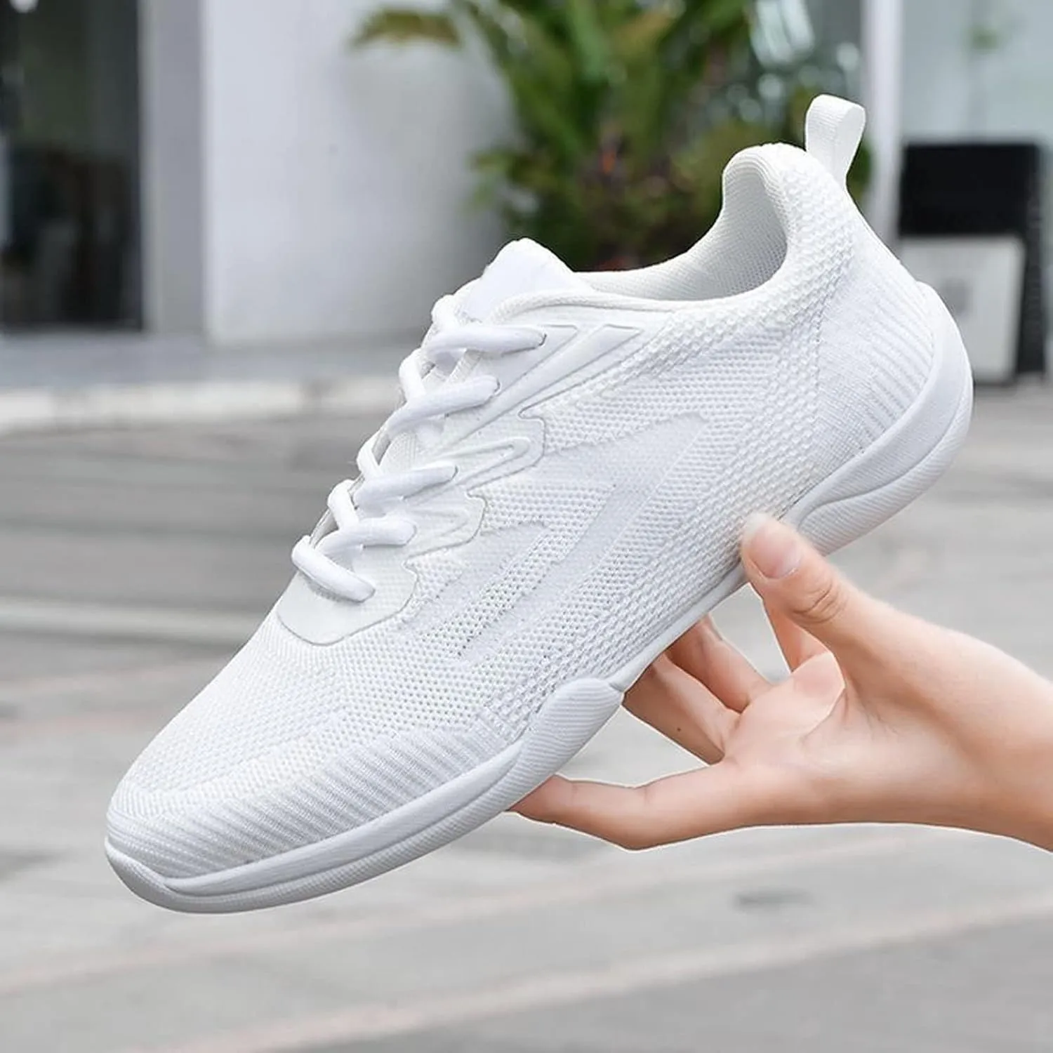 Womens White Tennis Shoes Leather Sneakers Casual Walking Shoes for Women Men Tennis Shoes Clearance Womens Casual Loafers Slide On Sneakers for Women