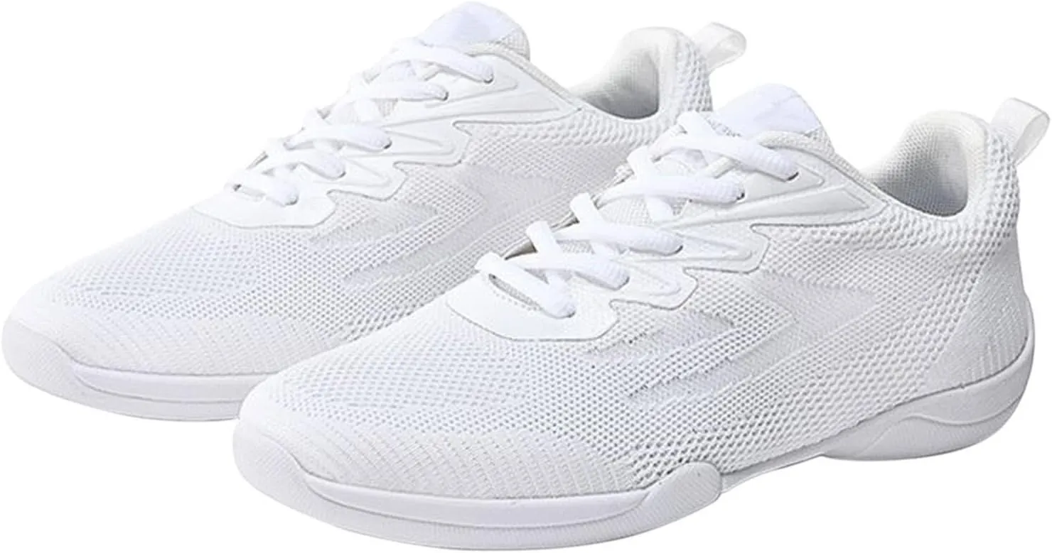 Womens White Tennis Shoes Leather Sneakers Casual Walking Shoes for Women Men Tennis Shoes Clearance Womens Casual Loafers Slide On Sneakers for Women