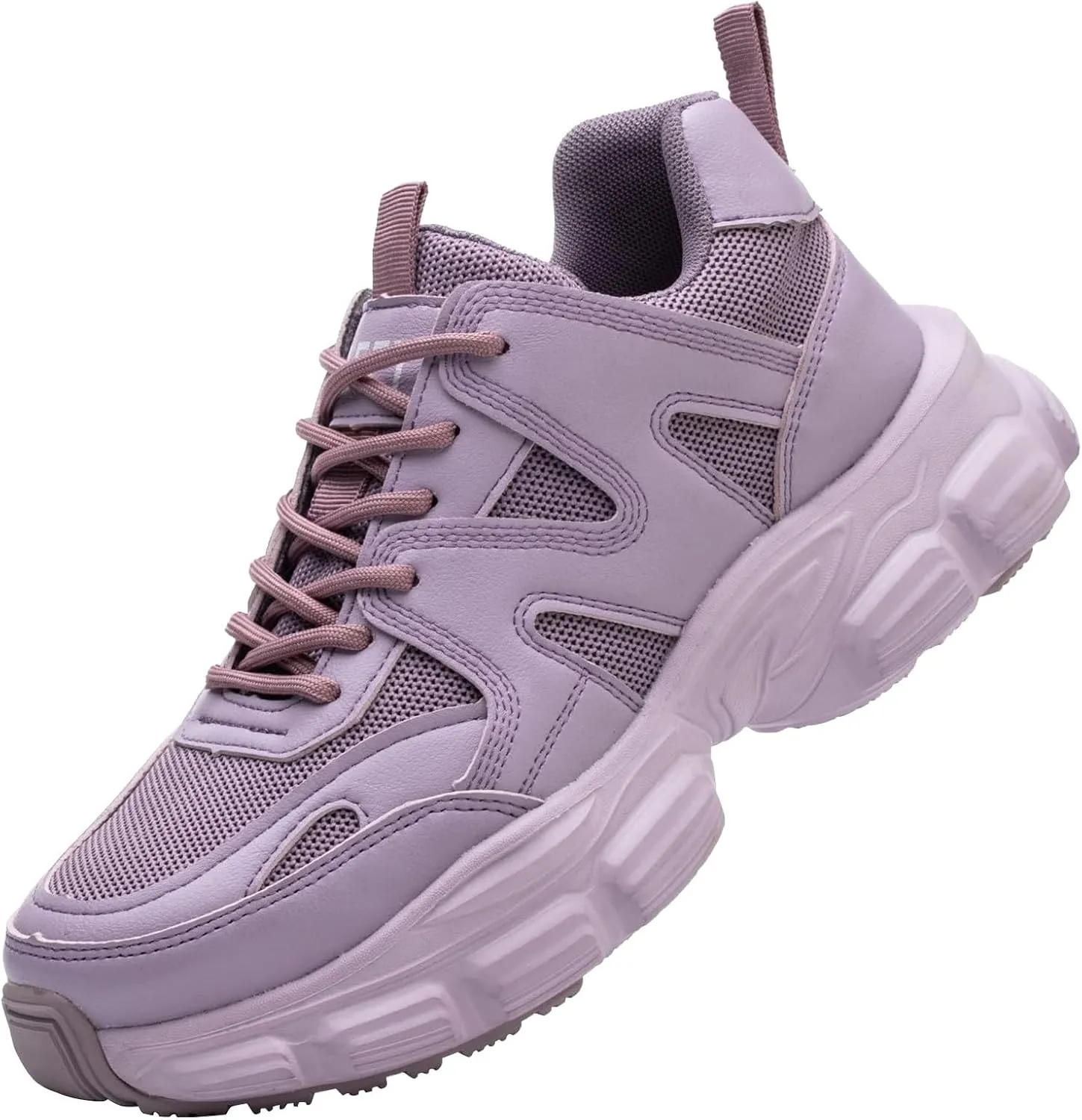 Womens White Tennis Shoes Leather Sneakers Casual Walking Shoes for Women Men Tennis Shoes Clearance Womens Casual Loafers Slide On Sneakers for Women