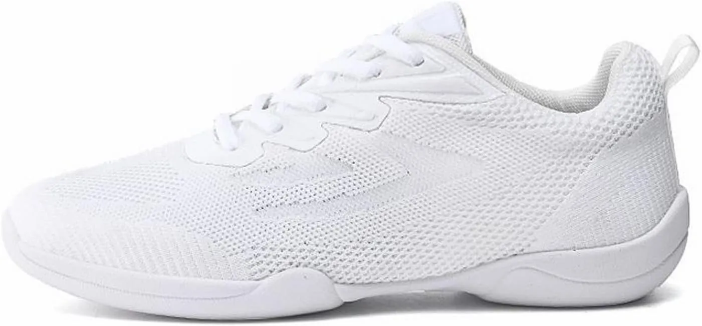 Womens White Tennis Shoes Leather Sneakers Casual Walking Shoes for Women Men Tennis Shoes Clearance Womens Casual Loafers Slide On Sneakers for Women