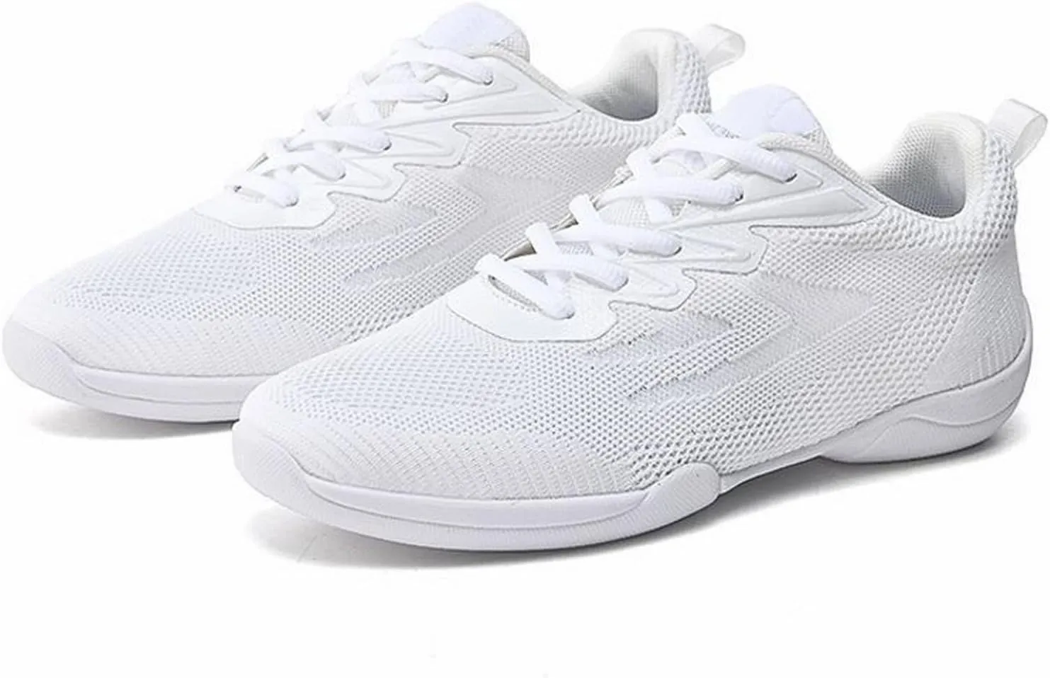 Womens White Tennis Shoes Leather Sneakers Casual Walking Shoes for Women Men Tennis Shoes Clearance Womens Casual Loafers Slide On Sneakers for Women
