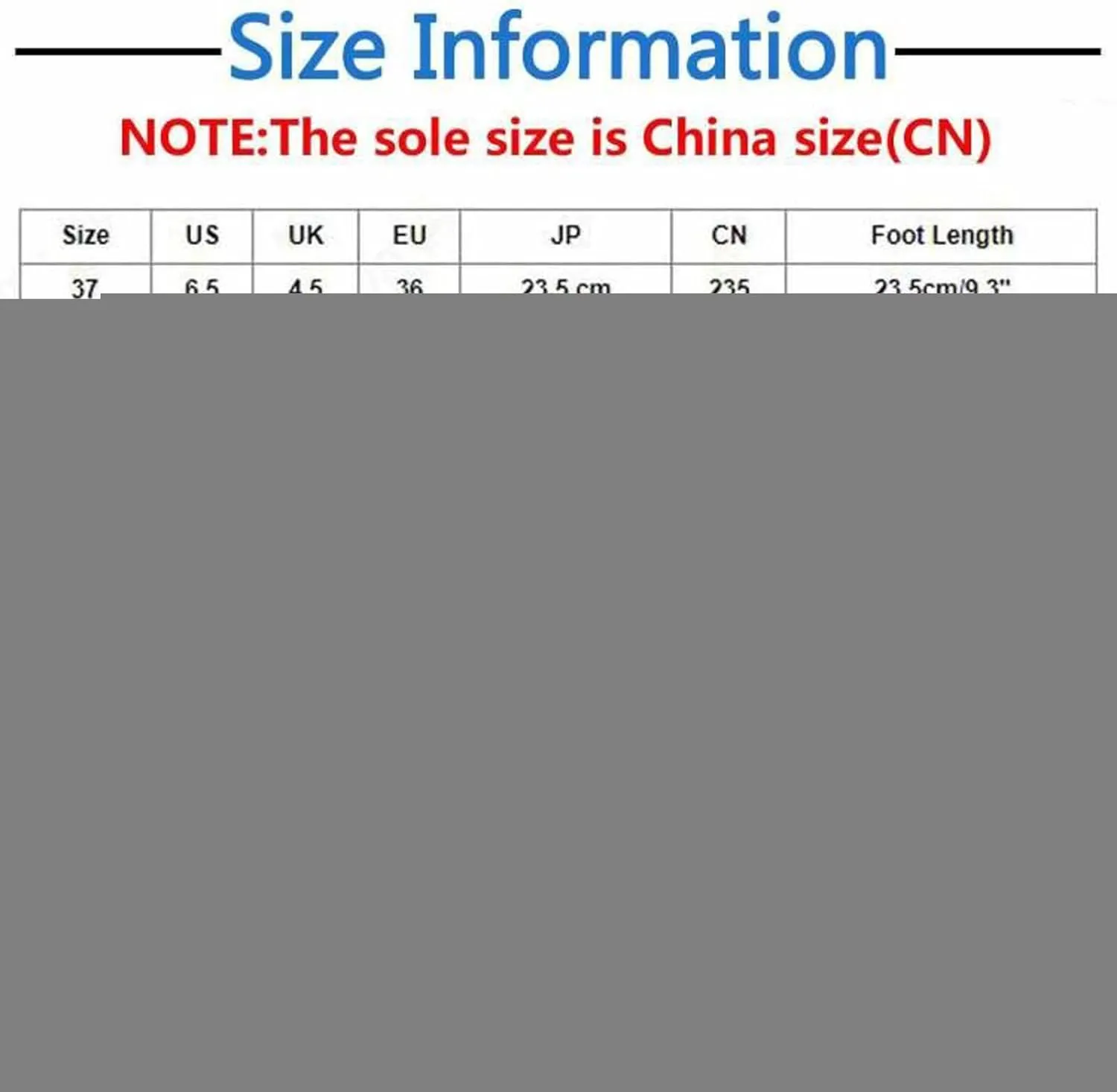 Womenyiaor Wedge Sandals for Women 2024, Women's Platform Wedge Sandals Open Toe Buckle Ankle Strap Espadrilles Wedge Sandals Women Casual Dressy Summer Shoes