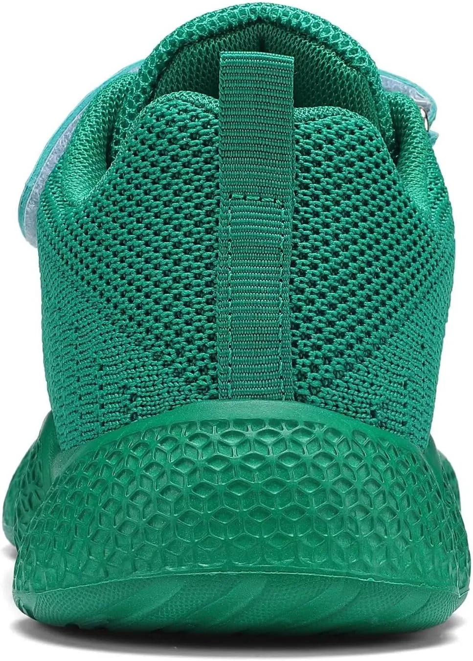 YAVY Unisex-Child Sneakers Tennis Shoes Fashion Running Shoes Lightweight Walking Shoes （Boys/Girls/Little Kid/Big Kid ）