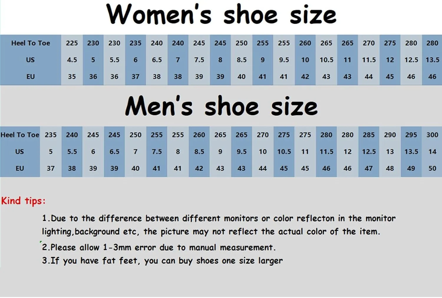 YTINGNICE Nurse Shoes,Air-Cushion Sole Slip Resistant Wedge Heel Soft Sole Nursing Shoes,Lightweight Arch Support Air Cushion Restaurant Work Shoes