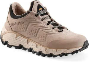 Zamberlan Women's Metropolis WNS Hiking Boot