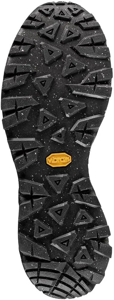 Zamberlan Women's Metropolis WNS Hiking Boot